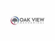 Oak View Mechanical