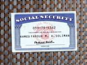 Buy Excellent Quality Real Passports, Driving Licenses, ID Cards