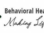Behavioral Healthcare in Battle Creek MI | Neuropsychiatrist Near Me in Battler Creek MI