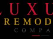 Home Remodeling Company in Scottsdale AZ | Scottsdale Kitchen & Bath Remodeling