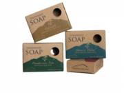 Get Creative Soap Boxes To Promote Your Product In Market