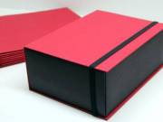 Get Stylish Book Boxes to Impress Your Customer's
