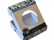 Window Box Packaging Give Your Business an Ideal Look