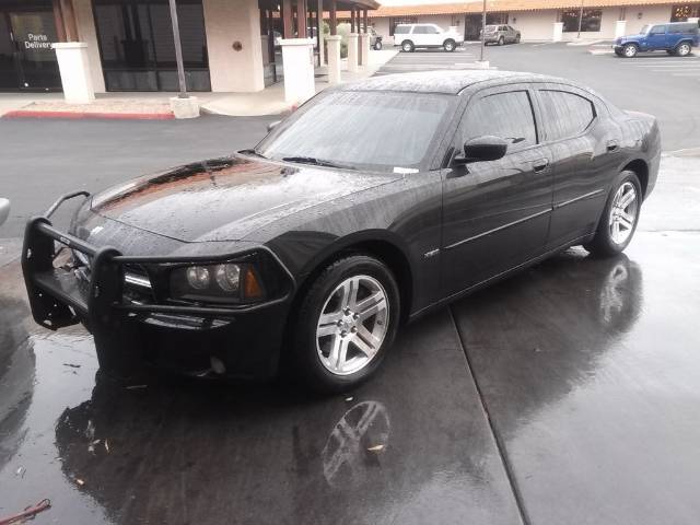 Mobile Mechanic  - Picture