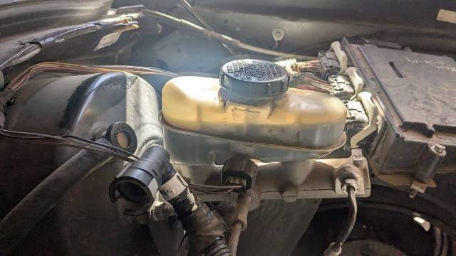 Mobile Mechanic   I Served My Country Now Let Me Serve Your Car  - Picture