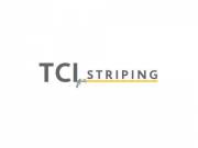 TCI Striping