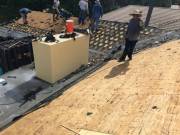 Roofing Company Serving Near You 