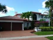 Hurricane Proof Your Home