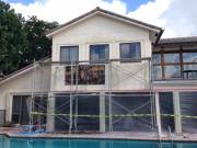 No More Roof Damage