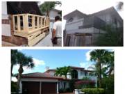Top Roofing Services