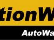 candotautoinfo@gmail.com