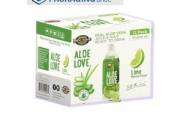 Provide Aloe Vera Gel boxes at best rates 