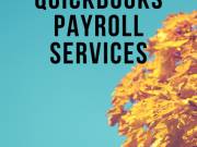 Attain the best technical help at QuickBooks Support Phone Number 1-855-652-7978