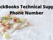 Solve all the troubles of QuickBooks at our QuickBooks Customer Service 1-855-756-1077
