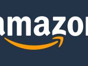 Save Up To 30% Off | Amazon Online Coupons Free Shipping