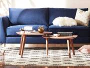 Up To 80% Off - Amazon Furniture Coupons | Free Shipping