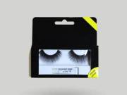Eyelash Boxes at wholesale rate in USA