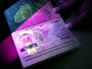 BUY VISA | Apply for Visa