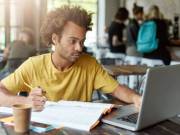 Best Colleges And Universities In The US