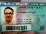 Buy Drivers License Online
