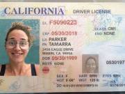 Buy Genuine Drivers License