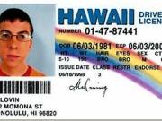 Buy Drivers License Online