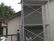 Specialize in Roofing