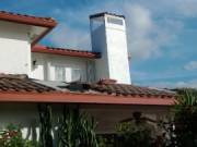 Go to Roofing Company for Roof Repairs