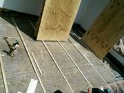Roof Damage Repairs