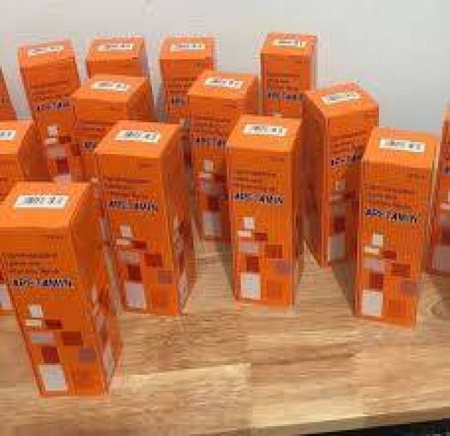 Buy Apetamin syrups and pills Atlanta Health, Beauty