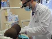 Putnam Bright Smile Dentistry