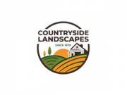 Countryside Landscapes
