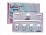 Buy Abortion Pills Online USA