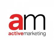 Active Marketing