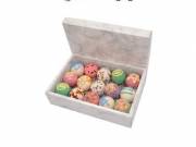 30% Discount to get Bath Bomb Boxes at Rush Packaging