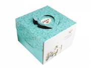 Get a special discount on Cake Boxes on New year occasion