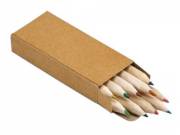 Get 30% off on Cardboard Pencil Box at Rush Packaging 