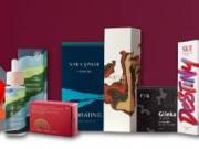 Buy  beautiful gift boxes wholesale