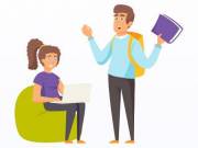  Get Online Assignment Help Instantly. Try It Now!