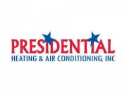 Presidential Heating & Air Conditioning, Inc