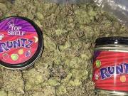  Cannabis Store is an American Dispensary located in California  +1 (925) 276-2185