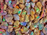 ~!!@Ethopian Opal for sale!#$