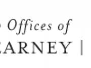 Get through your Divorce Easily with Pasadena Divorce Attorney