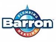 Barron Plumbing and Heating LLC