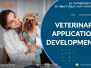 Veterinary Management Software Services in New Jersey, USA | SISGAIN