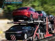 opencartransport