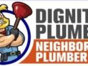  Dignity Master Plumber Service