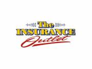 The Insurance Outlet