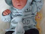 Reborn baby or real baby for sale for sale for a very good price  am an atis I got so many babies 