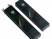 Get Upto 40% Discount on Vape Pen Boxes